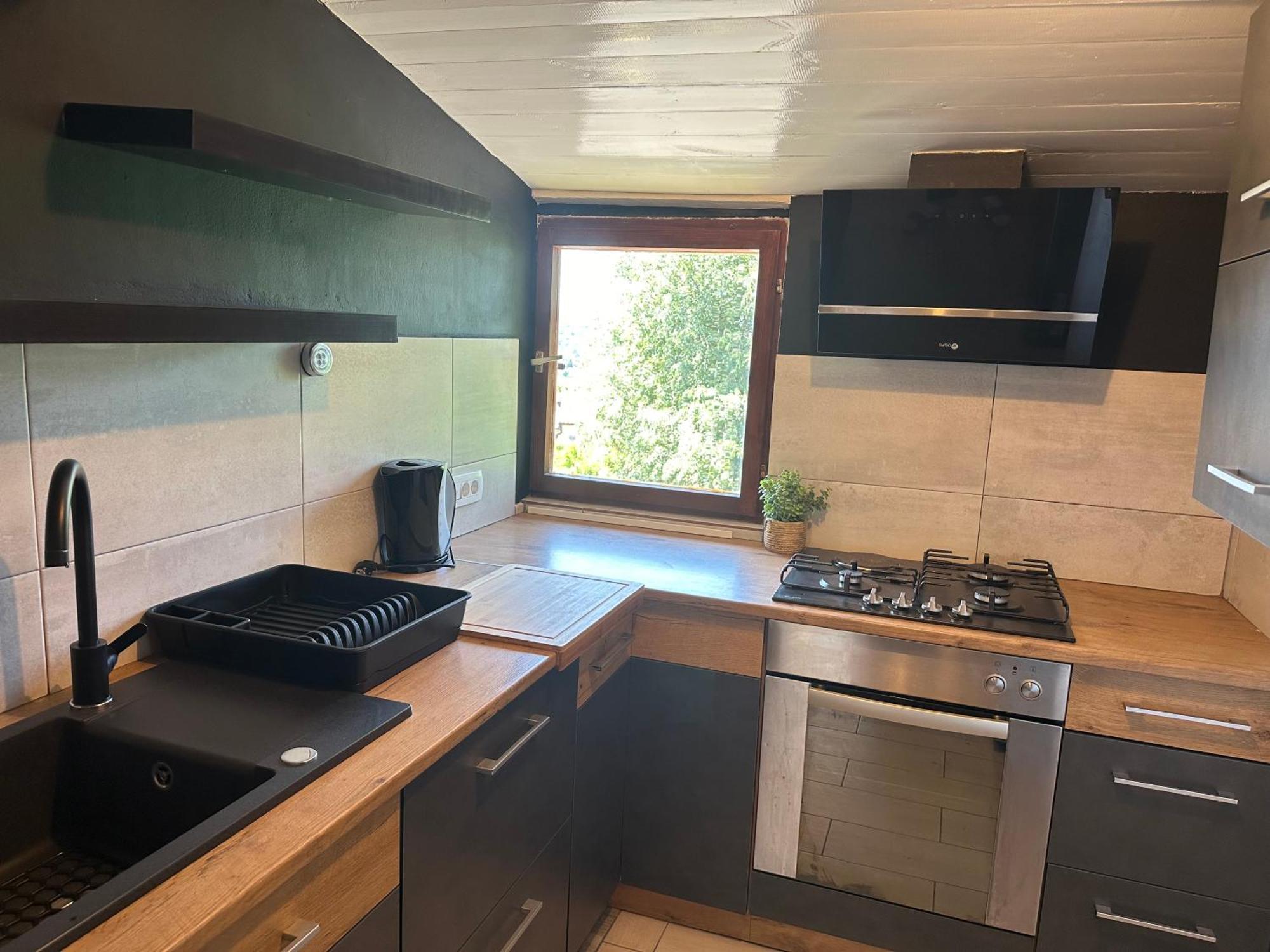 Apartment Mare Пореч Экстерьер фото