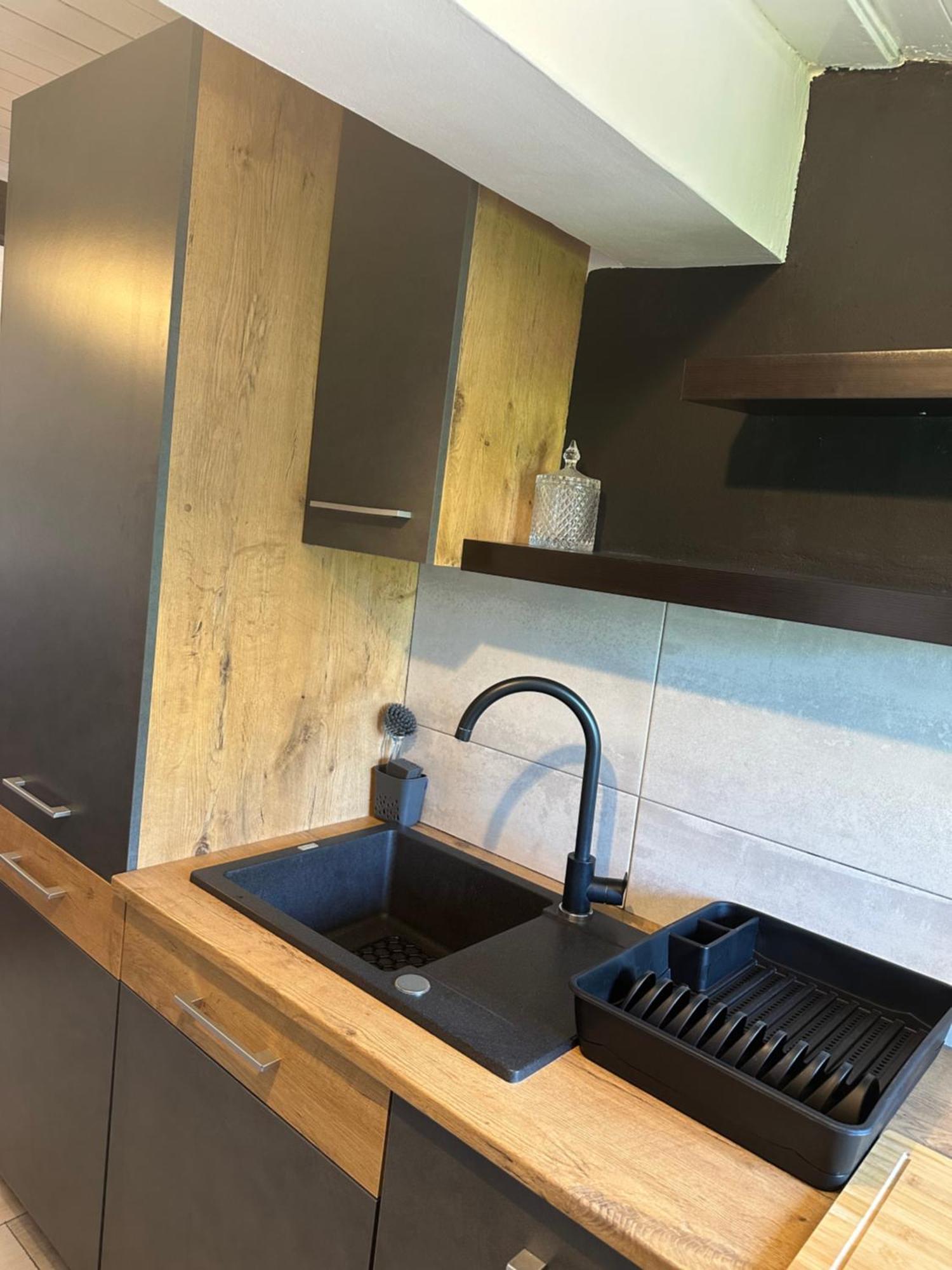Apartment Mare Пореч Экстерьер фото