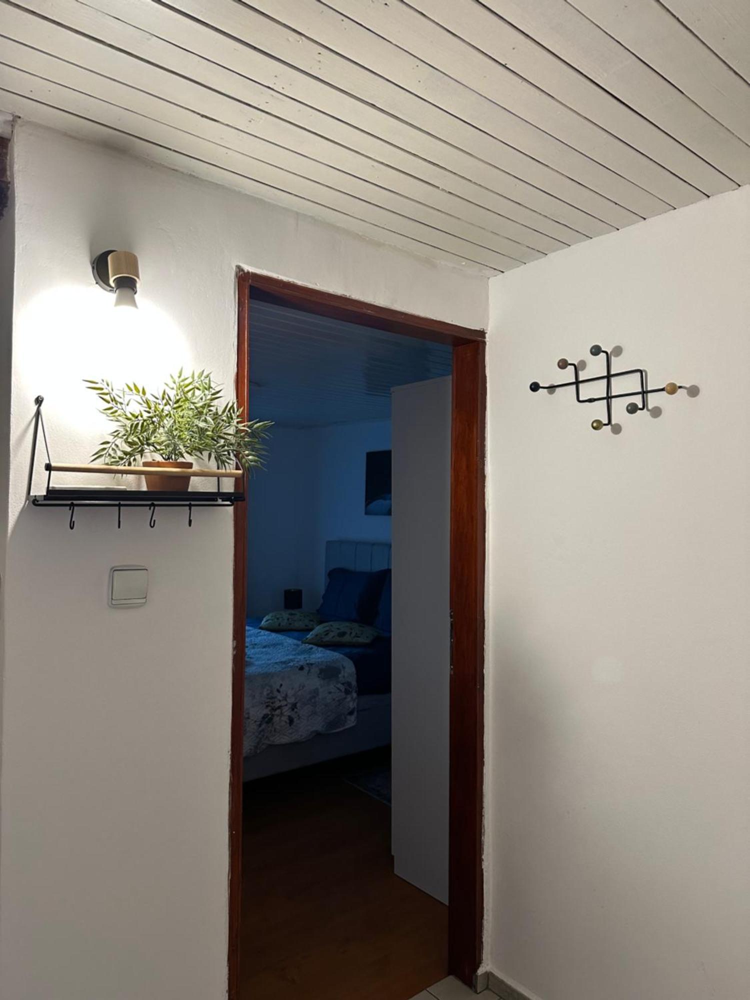 Apartment Mare Пореч Экстерьер фото